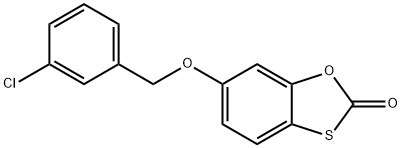 353265-20-0 structural image