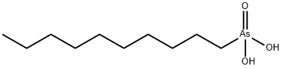 35331-33-0 structural image