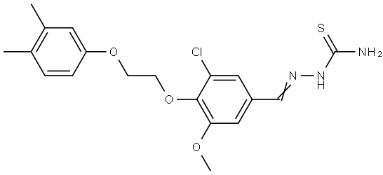 354535-16-3 structural image