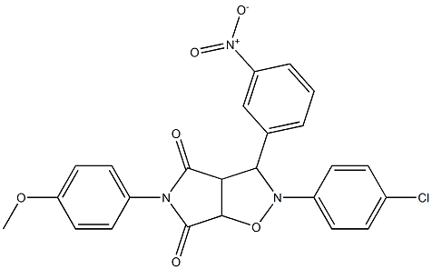 354760-98-8 structural image
