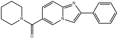 3549-71-1 structural image
