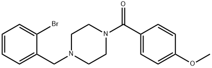 355393-01-0 structural image