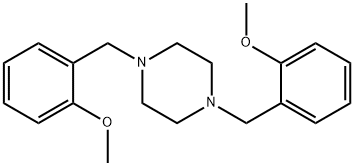 355396-73-5 structural image