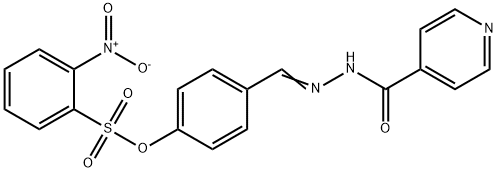 355413-46-6 structural image