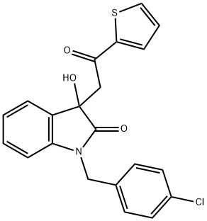 355428-98-7 structural image