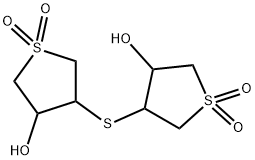 35555-92-1 structural image