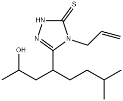 355822-16-1 structural image