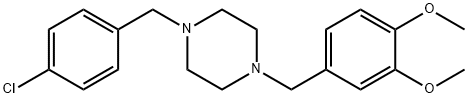 356084-23-6 structural image