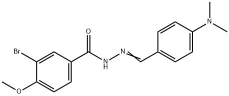 356556-71-3 structural image