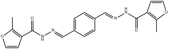 356561-77-8 structural image