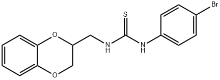 356573-45-0 structural image