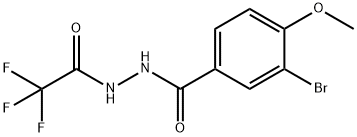 356764-44-8 structural image