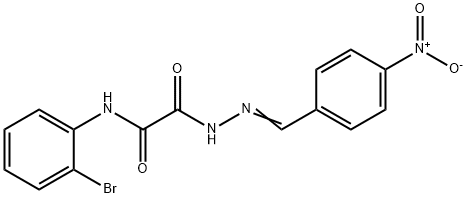 357637-79-7 structural image