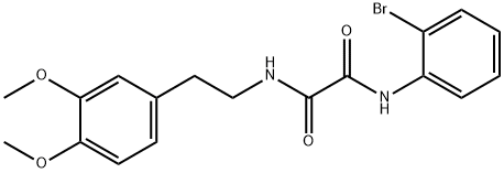 357638-21-2 structural image