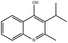 357951-56-5 structural image