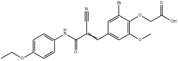 358293-02-4 structural image