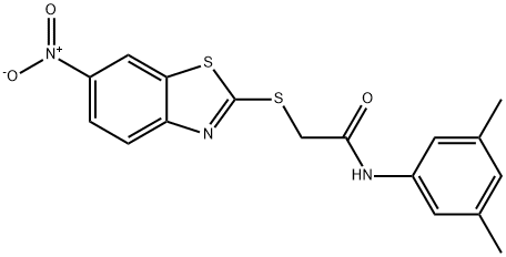 358625-11-3 structural image