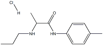 35891-99-7 structural image