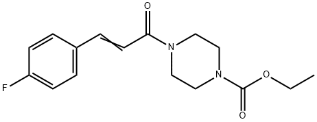 359018-93-2 structural image