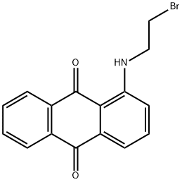 3591-05-7 structural image