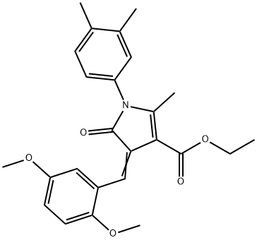 359447-63-5 structural image