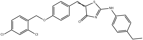 359588-24-2 structural image
