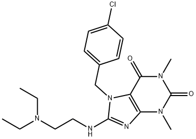 359903-30-3 structural image