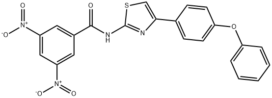 361159-25-3 structural image