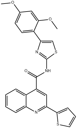 361171-09-7 structural image