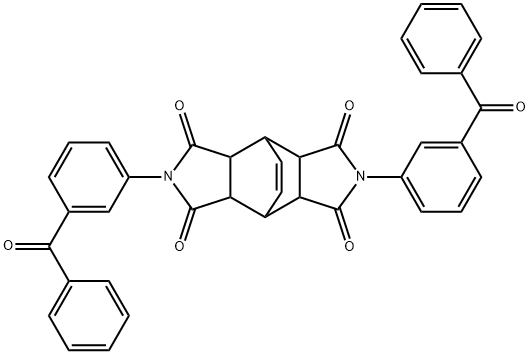 361366-65-6 structural image