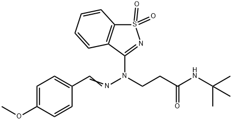361474-07-9 structural image
