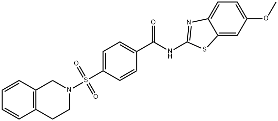 361480-49-1 structural image