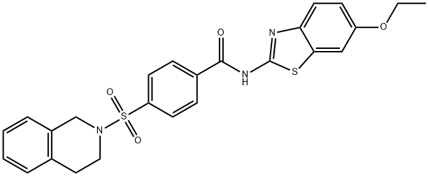 361480-50-4 structural image