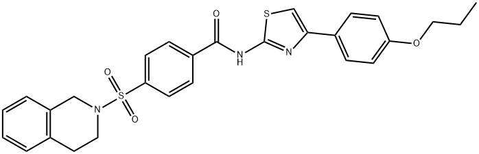 361480-67-3 structural image