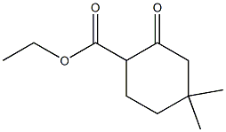 36168-42-0 structural image