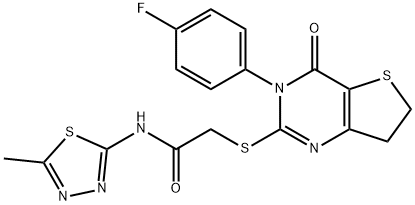 362501-64-2 structural image