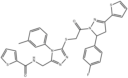 362508-77-8 structural image