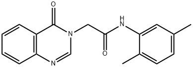 362510-26-7 structural image