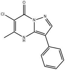 362596-49-4 structural image