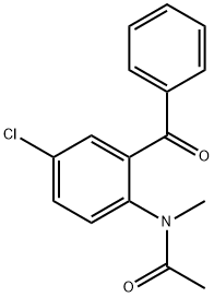 36271-03-1 structural image