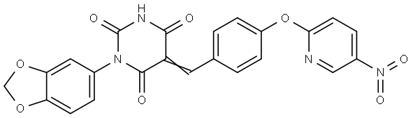 362719-97-9 structural image
