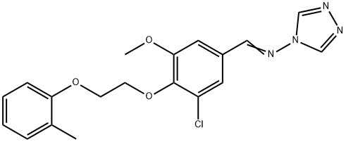364339-49-1 structural image