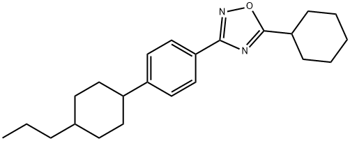 364341-32-2 structural image