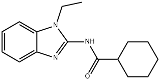 364382-75-2 structural image