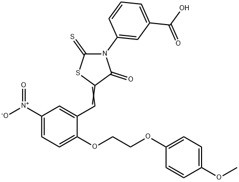 364384-60-1 structural image