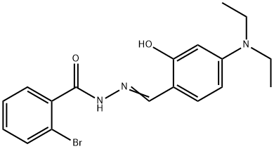 364600-36-2 structural image