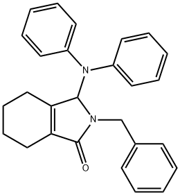 364614-95-9 structural image
