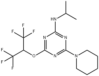 364616-06-8 structural image