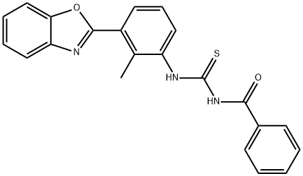 364625-61-6 structural image