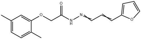 364626-33-5 structural image